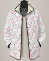 Pastelblomster