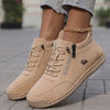 Sandbeige