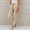 Beige (Nearly out of stock)