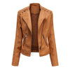 Light brown