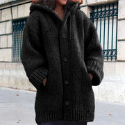 Elizabeth | Cardigan
