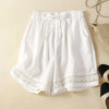 White (Almost sold out)