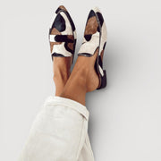 Bella | Elegante loafers