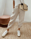 Beige (Nearly out of stock)