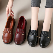 Irène™ | Komfortable loafers med ekstra støtte