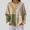 Beige nuancer