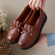 Irène™ | Komfortable loafers med ekstra støtte