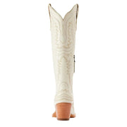 Helena - Bestickte Westernstiefel