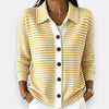 Gul