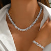 Sølv