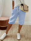 Blue (Almost out of stock)