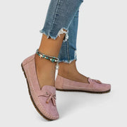 Emmaleigh - Komfortable loafers