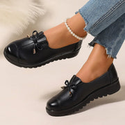 Irène™ | Komfortable loafers med ekstra støtte