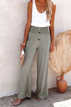 Olive Green (Nearly Out of Stock)