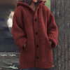 Rød