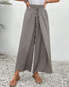 Grey (Almost out of stock)