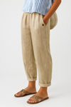 Beige (Nearly out of stock)