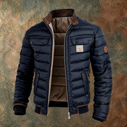 Nordfell UrbanPilot | Foret jakke
