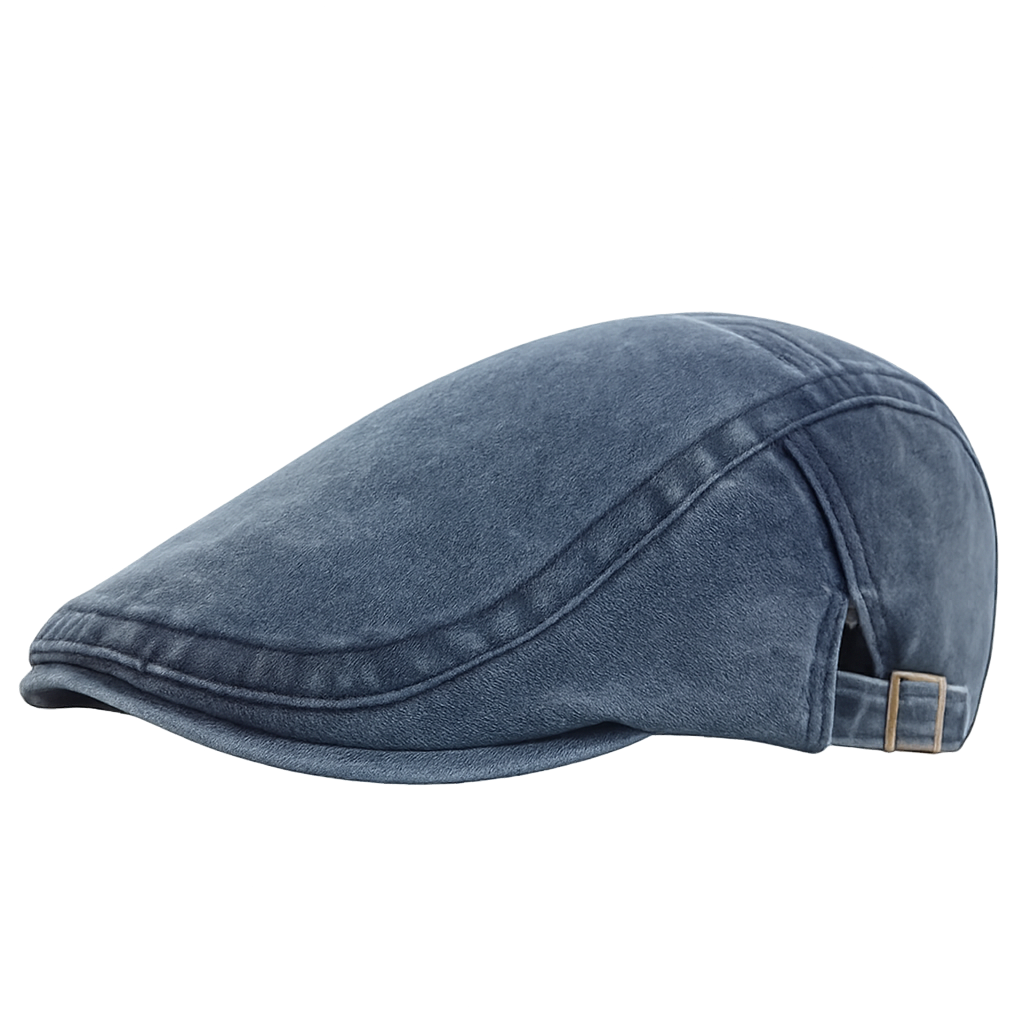 Louis | Vintagebaret