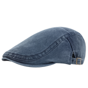 Louis | Vintagebaret