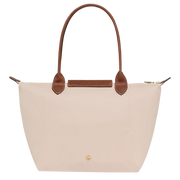 Totebag - Mellemstor shopper, Papir