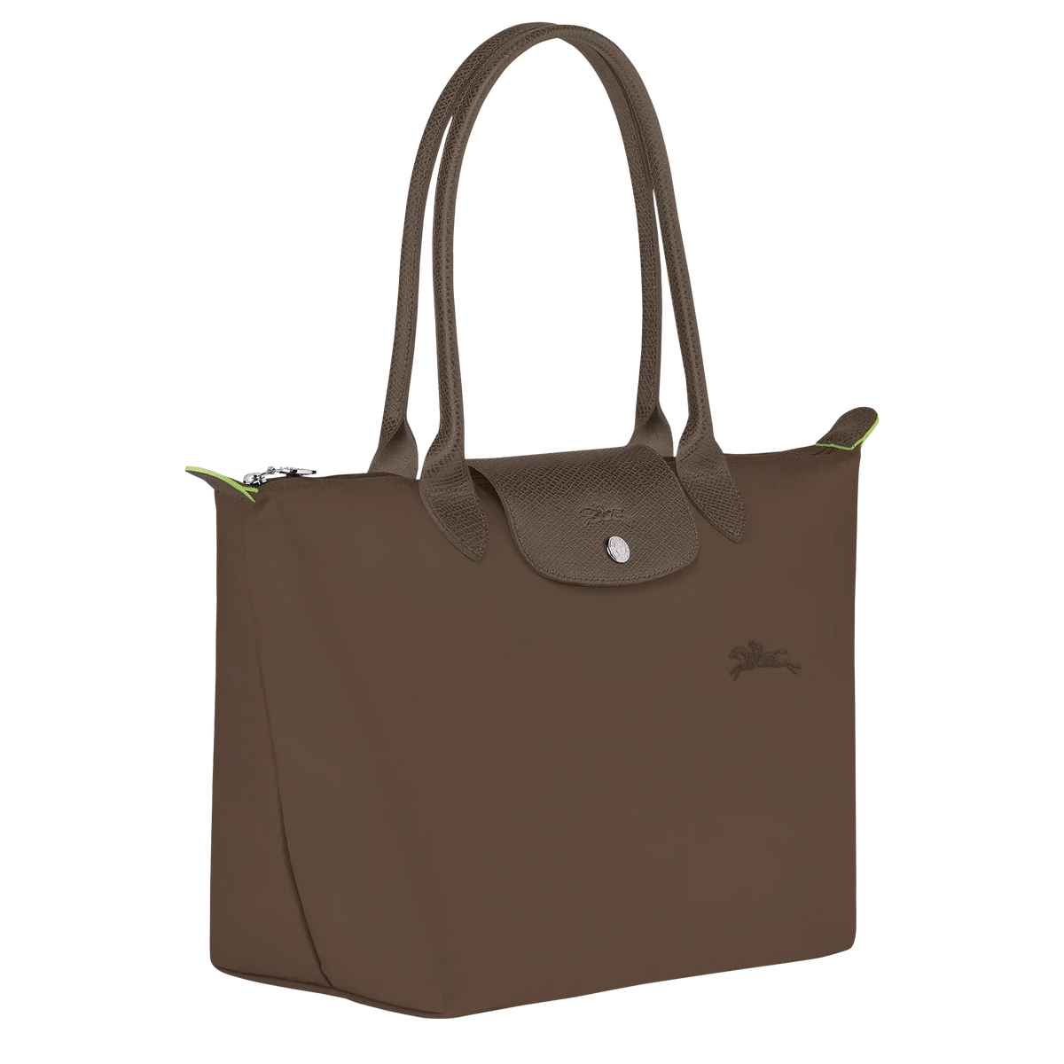 Totebag - Mellemstor shopper, Terra