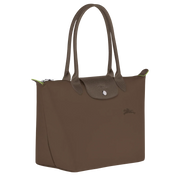 Totebag - Mellemstor shopper, Terra