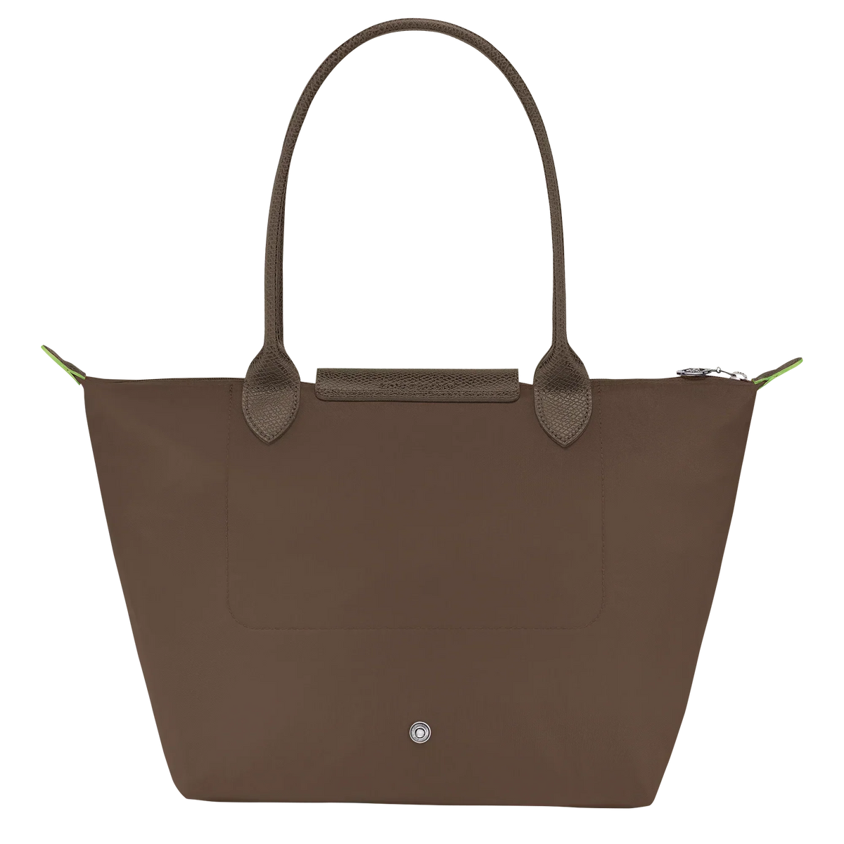 Totebag - Mellemstor shopper, Terra
