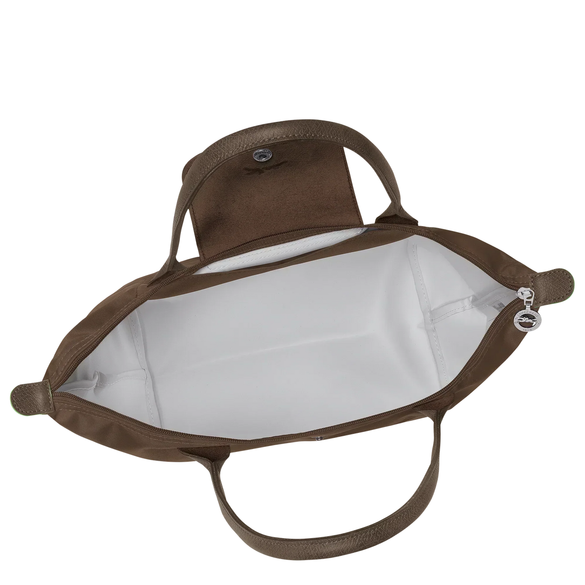 Totebag - Mellemstor shopper, Terra