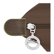 Totebag - Mellemstor shopper, Terra