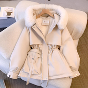 Vestiri® | Elegant vinterjakke