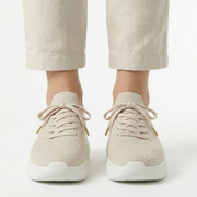 Audrey | Lette komfortsneakers