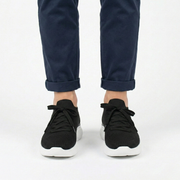 Audrey | Lette komfortsneakers