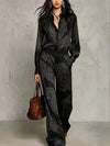 Sort