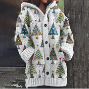 Ashley | Cardigan