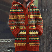 Jennifer | Cardigan