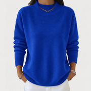 Christiane – Fin strikcardigan