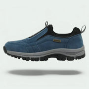 Josephine-Anne | Lette komfortsneakers