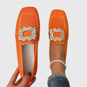 Maylora - Komfortable loafers
