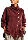 Bordeaux