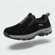 Josephine-Anne | Lette komfortsneakers