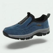 Josephine-Anne | Lette komfortsneakers