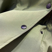 Liliane® | Stilfuld vandafvisende trenchcoat