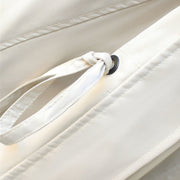 Liliane® | Stilfuld vandafvisende trenchcoat