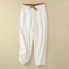 White (Almost sold out)