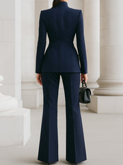 Danica – Elegant sæt