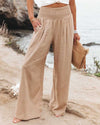 Beige (Nearly out of stock)