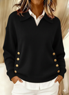 Sort