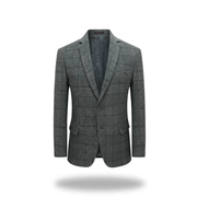 Formel blazer til herrer