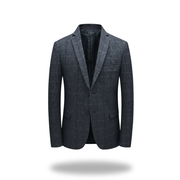 Formel blazer til herrer